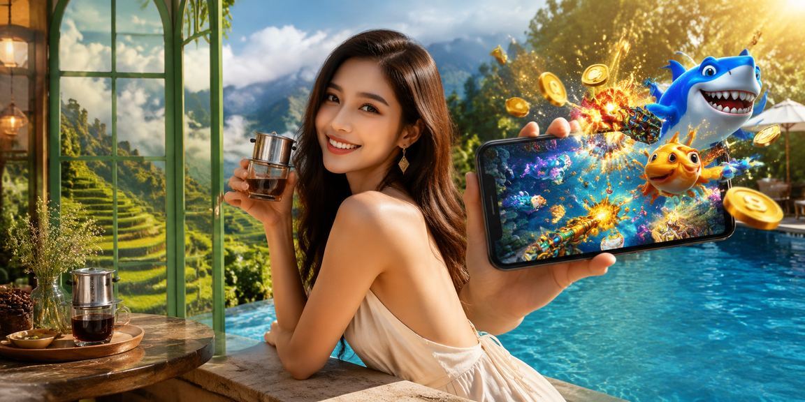 xsmt 4